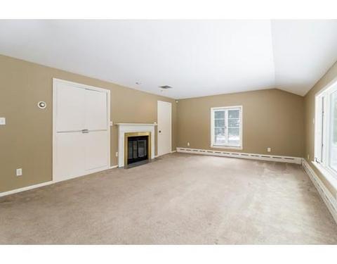 44 Brookside Dr, Longmeadow, MA 01106 photo 11