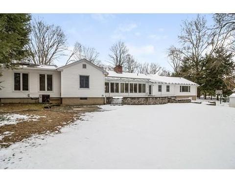 44 Brookside Dr, Longmeadow, MA 01106 photo 29