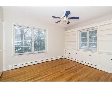 44 Brookside Dr, Longmeadow, MA 01106 photo 19