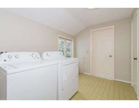 44 Brookside Dr, Longmeadow, MA 01106 photo 20
