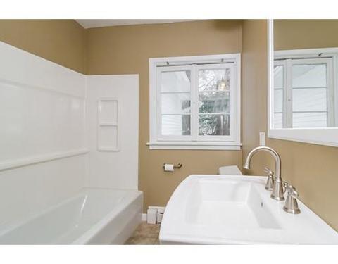44 Brookside Dr, Longmeadow, MA 01106 photo 22