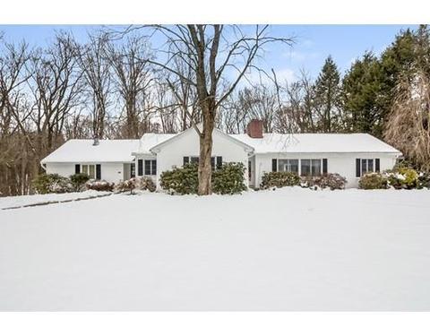 44 Brookside Dr, Longmeadow, MA 01106 photo 1