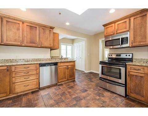 44 Brookside Dr, Longmeadow, MA 01106 photo 4