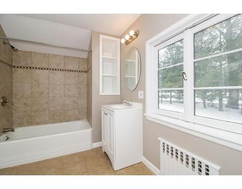44 Brookside Dr, Longmeadow, MA 01106 photo 21