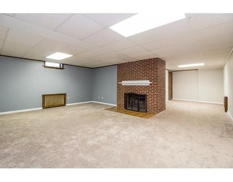 44 Brookside Dr, Longmeadow, MA 01106 photo 27