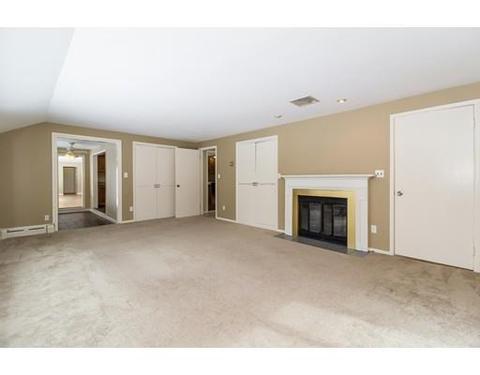 44 Brookside Dr, Longmeadow, MA 01106 photo 12