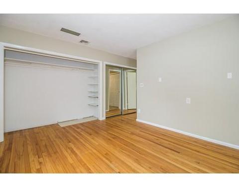 44 Brookside Dr, Longmeadow, MA 01106 photo 18