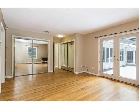 44 Brookside Dr, Longmeadow, MA 01106 photo 13