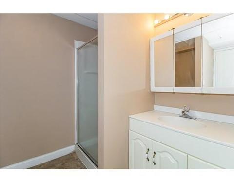 44 Brookside Dr, Longmeadow, MA 01106 photo 25