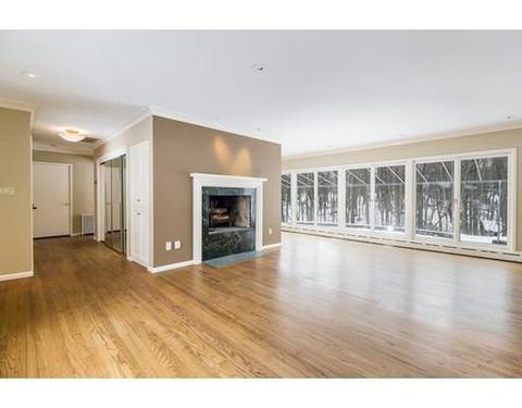 44 Brookside Dr, Longmeadow, MA 01106 photo 8