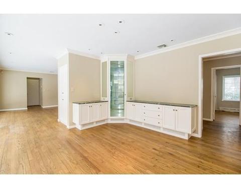 44 Brookside Dr, Longmeadow, MA 01106 photo 9