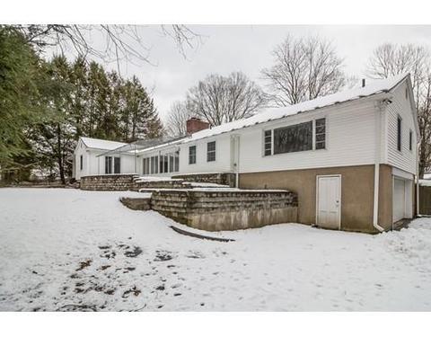 44 Brookside Dr, Longmeadow, MA 01106 photo 28