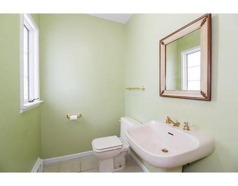 44 Brookside Dr, Longmeadow, MA 01106 photo 23