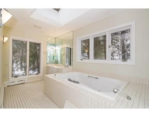 44 Brookside Dr, Longmeadow, MA 01106 photo 14