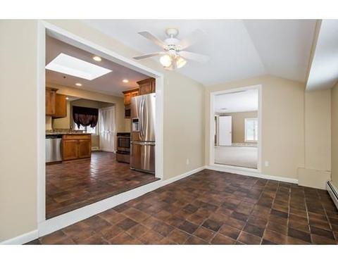 44 Brookside Dr, Longmeadow, MA 01106 photo 6
