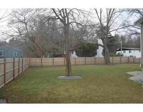 16 Gerald Ave, Randolph, MA 02368 photo 17