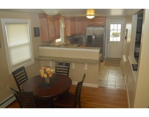 16 Gerald Ave, Randolph, MA 02368 photo 14