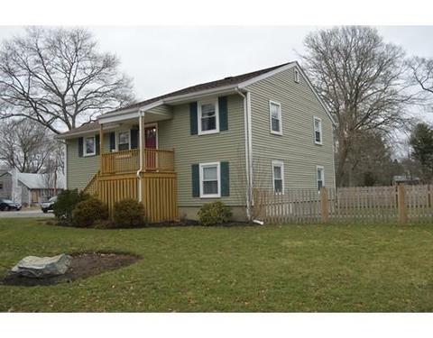 16 Gerald Ave, Randolph, MA 02368 photo 15