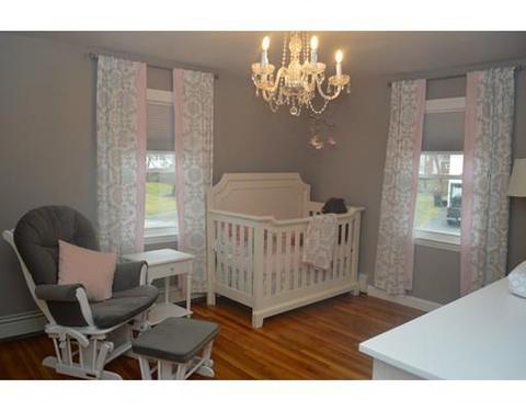 16 Gerald Ave, Randolph, MA 02368 photo 6
