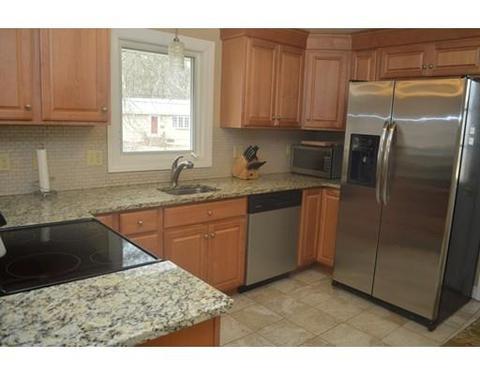 16 Gerald Ave, Randolph, MA 02368 photo 11