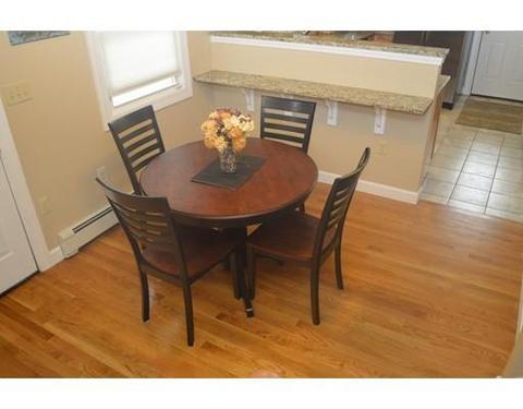 16 Gerald Ave, Randolph, MA 02368 photo 13