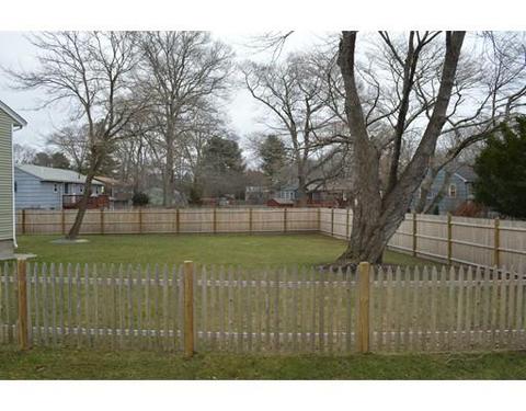 16 Gerald Ave, Randolph, MA 02368 photo 20