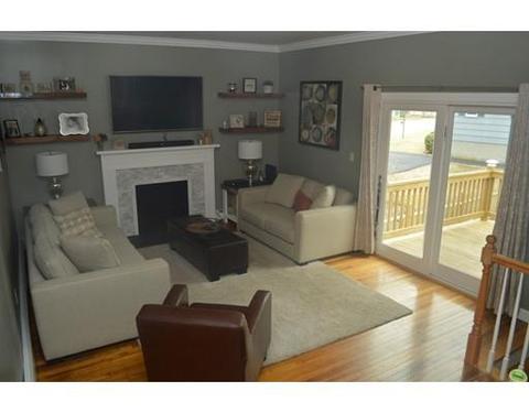 16 Gerald Ave, Randolph, MA 02368 photo 2