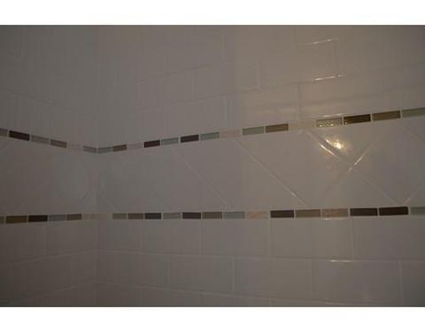 16 Gerald Ave, Randolph, MA 02368 photo 9