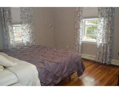 16 Gerald Ave, Randolph, MA 02368 photo 4