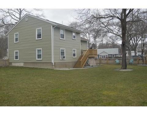 16 Gerald Ave, Randolph, MA 02368 photo 19