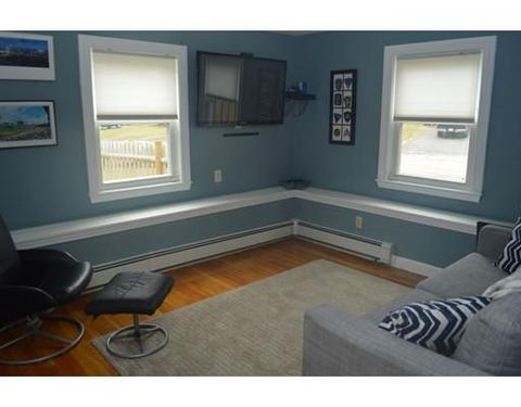 16 Gerald Ave, Randolph, MA 02368 photo 10