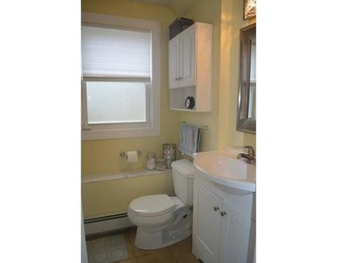 16 Gerald Ave, Randolph, MA 02368 photo 8