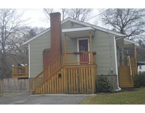 16 Gerald Ave, Randolph, MA 02368 photo 16