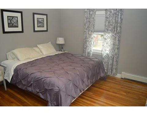 16 Gerald Ave, Randolph, MA 02368 photo 3