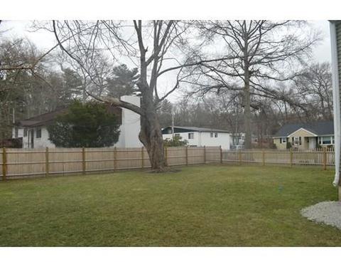 16 Gerald Ave, Randolph, MA 02368 photo 18