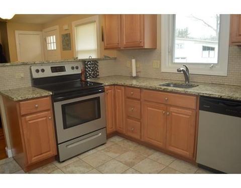 16 Gerald Ave, Randolph, MA 02368 photo 12