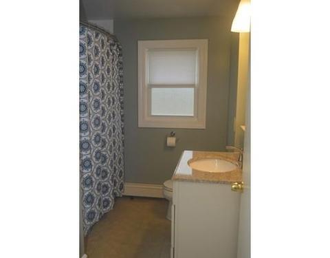 16 Gerald Ave, Randolph, MA 02368 photo 5