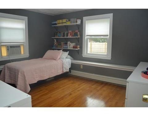 16 Gerald Ave, Randolph, MA 02368 photo 7