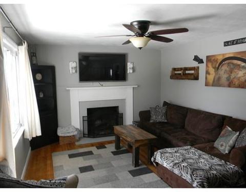 16 Ronald Dr, Springfield, MA 01104 photo 13