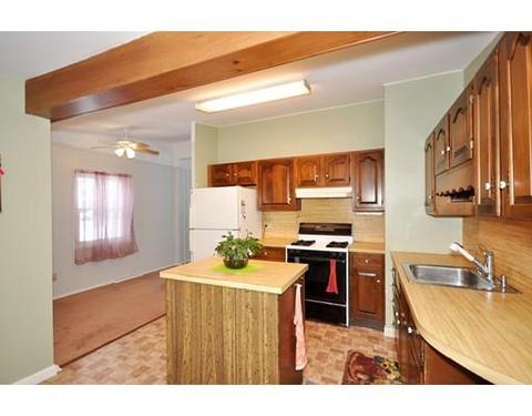 103 Acton St, Maynard, MA 01754 photo 4