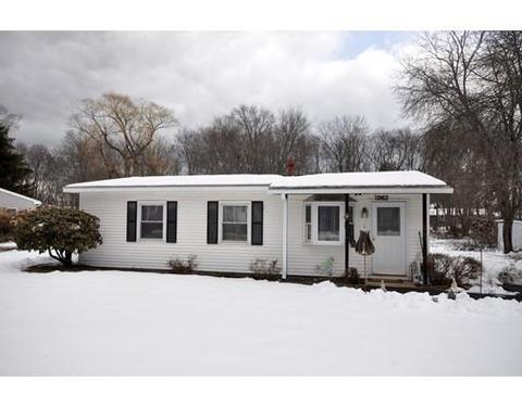 103 Acton St, Maynard, MA 01754 photo 14