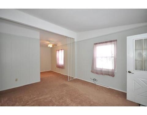 103 Acton St, Maynard, MA 01754 photo 8