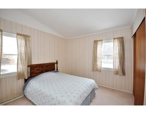 103 Acton St, Maynard, MA 01754 photo 11