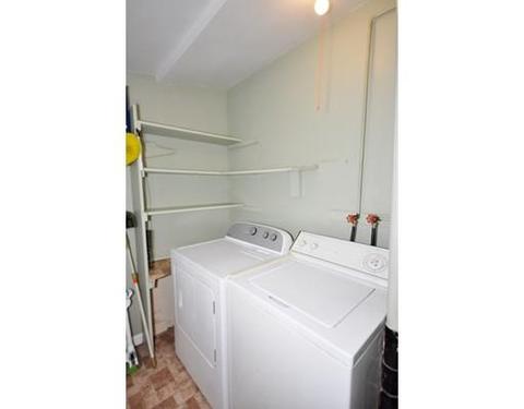 103 Acton St, Maynard, MA 01754 photo 5