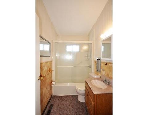 103 Acton St, Maynard, MA 01754 photo 12