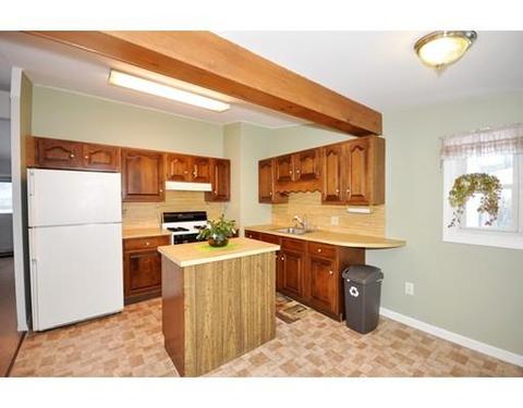 103 Acton St, Maynard, MA 01754 photo 3