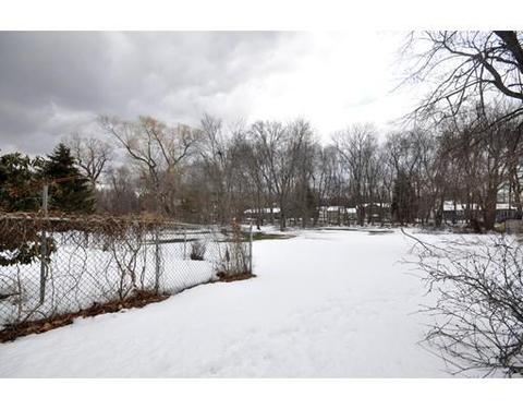 103 Acton St, Maynard, MA 01754 photo 15