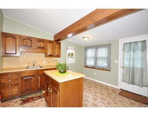 103 Acton St, Maynard, MA 01754 photo 2
