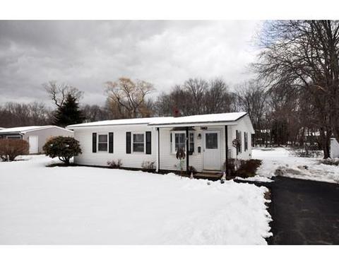 103 Acton St, Maynard, MA 01754 photo 13