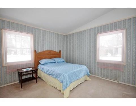103 Acton St, Maynard, MA 01754 photo 10